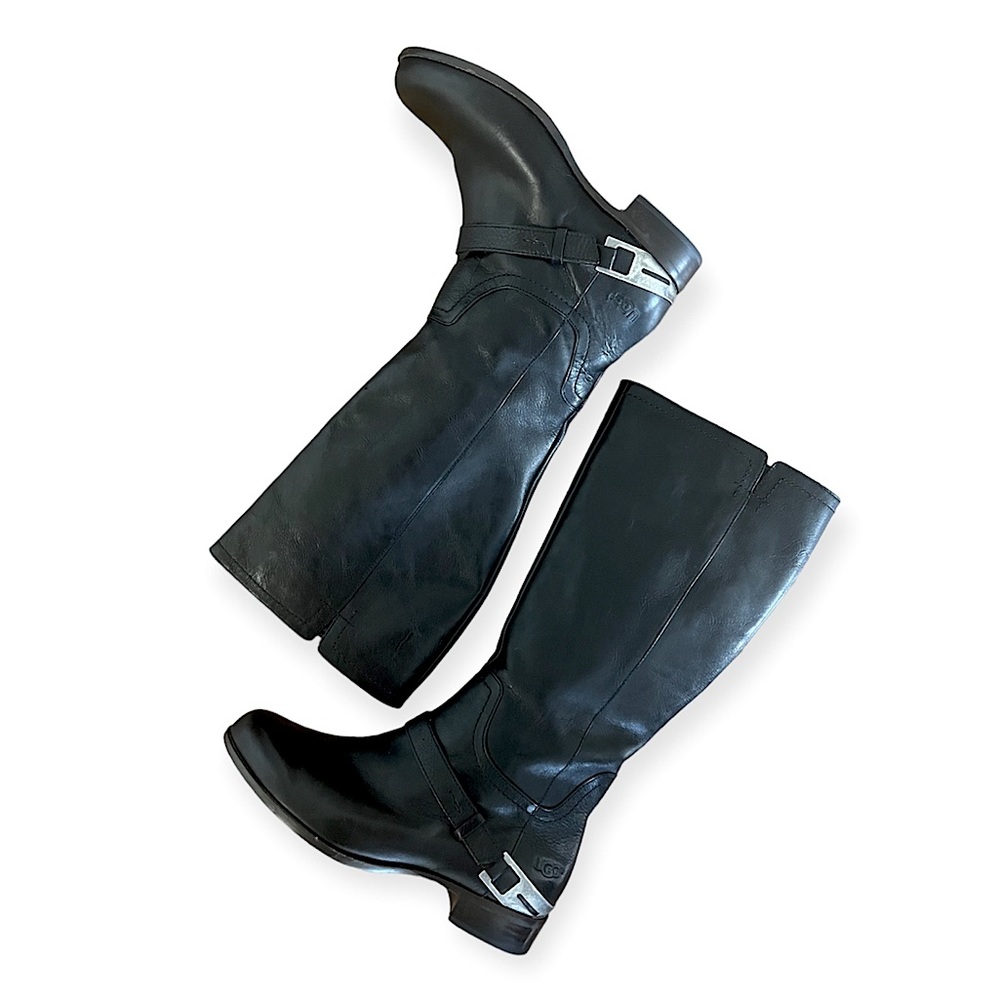 UGG | Channing II Boots
